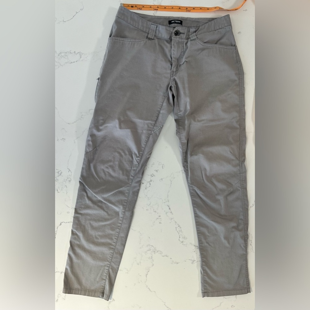 Arc’tyrex Men’s Pants
